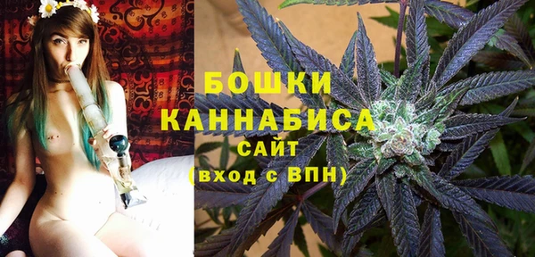 мескалин Дмитриев