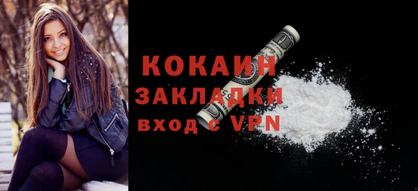 мескалин Дмитриев