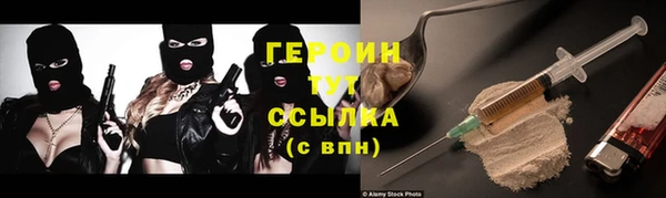 хмурый Дмитров