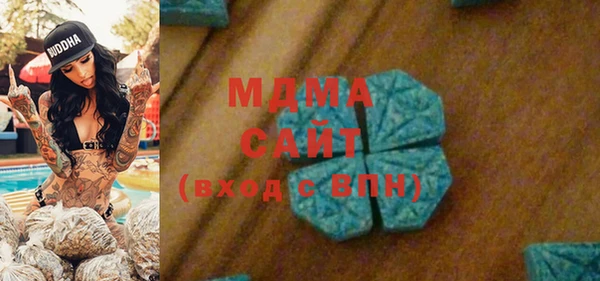соль ск Пересвет