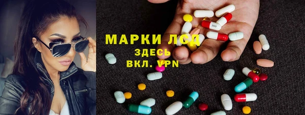 ГАЛЛЮЦИНОГЕННЫЕ ГРИБЫ Дмитровск