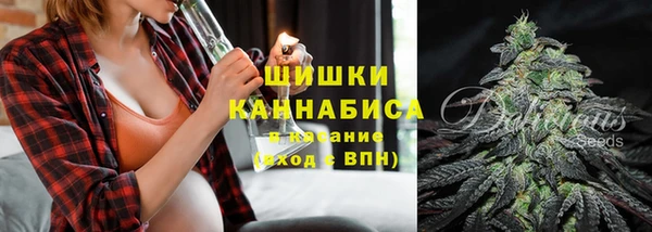 мескалин Дмитриев