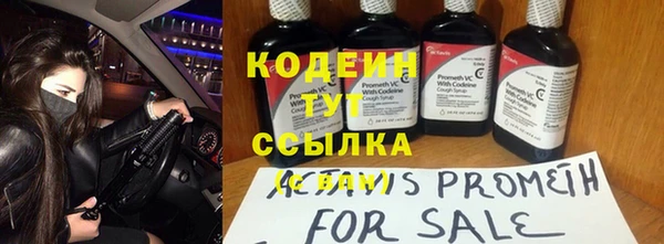 ГАЛЛЮЦИНОГЕННЫЕ ГРИБЫ Дмитровск